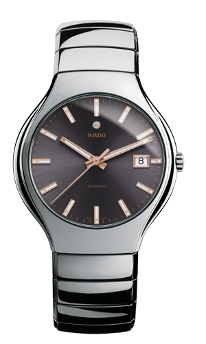 Replica Rado True Men Watch R27351102